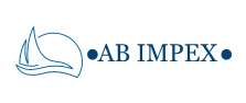 Ab Impex