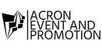 acron events