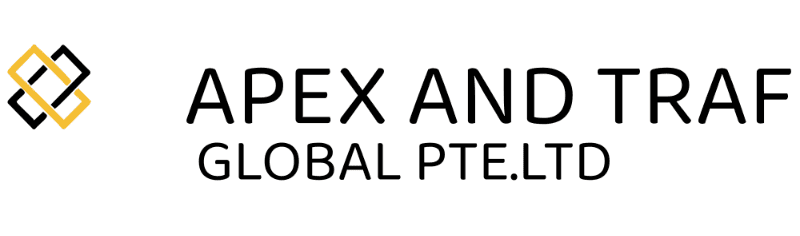 apex