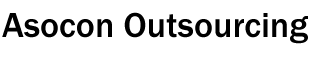 asocon