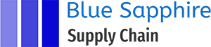 bluesapphire