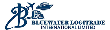 bluewater