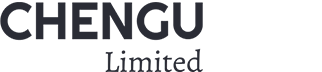 chengu
