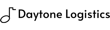 daytone