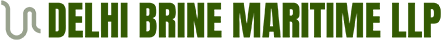 delhibrine