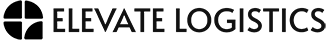 elevate