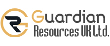 guardian resources
