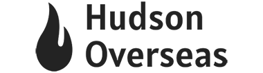 hudson