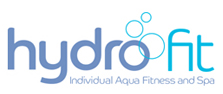 hydrofit UK