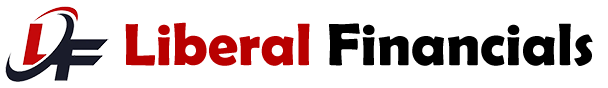 liberal