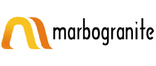 Marbo granite