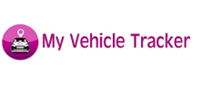 My vehicle tracker