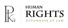 Piyush Kumar & associates