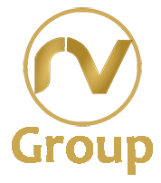 rvigroup