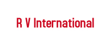 rv international