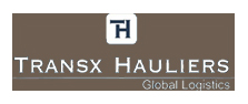 Transx Haulier