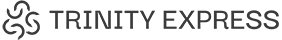 trinity