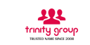trinitygroup