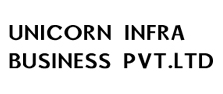 Unicorn Infra