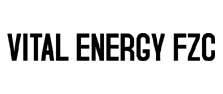 Vital Energy