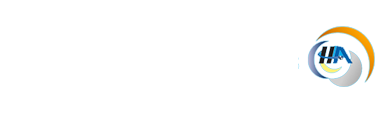 hitide applications